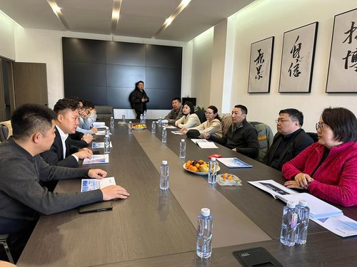 МҮХАҮТ-ЫН БАГ ГАШУУНСУХАЙТАД АЖИЛЛАЛАА